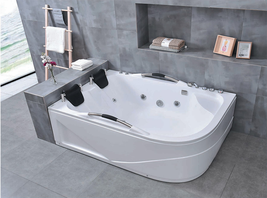 創新科技引領健康生活！全新按摩91视频在线观看免费助您舒緩壓力