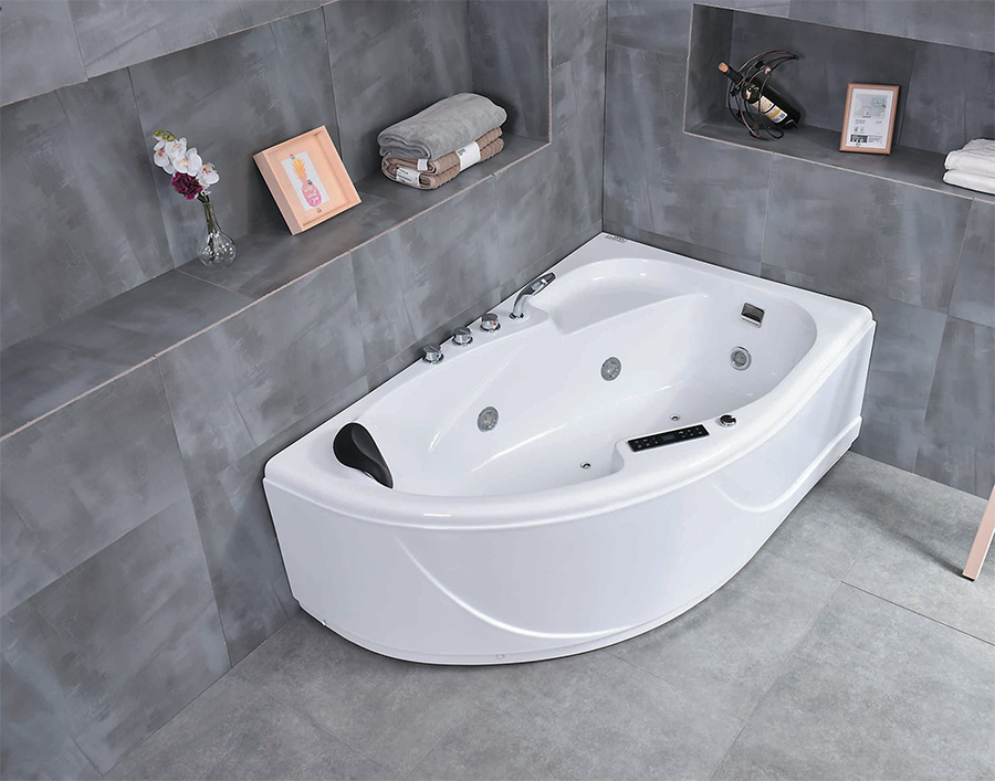 舒適放鬆：暢享按摩91视频在线观看免费的奇妙體驗