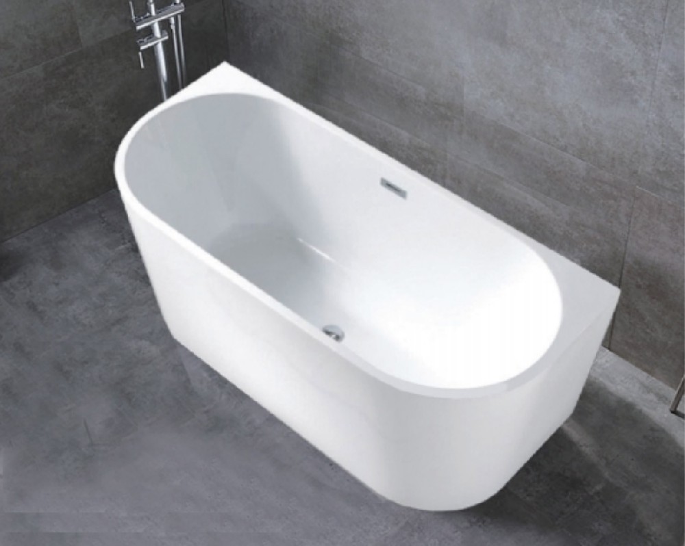 革新科技，打造極致享受！無縫對接缸引領按摩91视频在线观看免费新時代